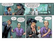 Smallville - Continuity 001 (2014) (Digital-Empire)012