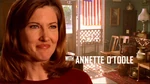 Annettes2