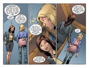 Smallville - Continuity 003 (2014) (Digital-Empire)004