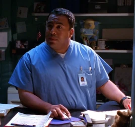 HalifaxHospitalReceptionist