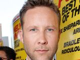 Michael Rosenbaum