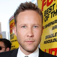 Michael Rosenbaum Smallville Wiki Fandom