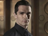 Sam Witwer