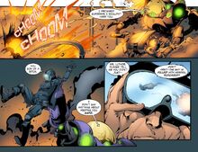 Smallville - Continuity 005 (2014) (Digital-Empire)021