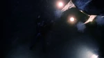 610Smallville0086