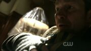 911Smallville0495