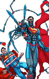 Dc-comics-villains-month-cyborg-superman