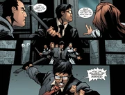 Empire-Smallville - Chaos 005-010