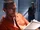 401Smallville1126.jpg