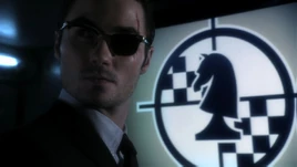 920Smallville0812