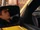 Kevin-Grady-4x19-08.jpg