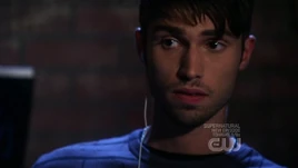 Normal 806Smallville0023