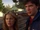 606Smallville0508.jpg