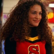 Mindy Smallville High student.jpg (56 KB) Mindy