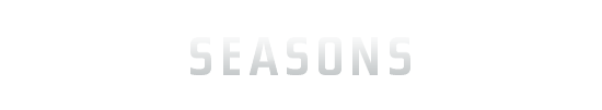 SV seasons header