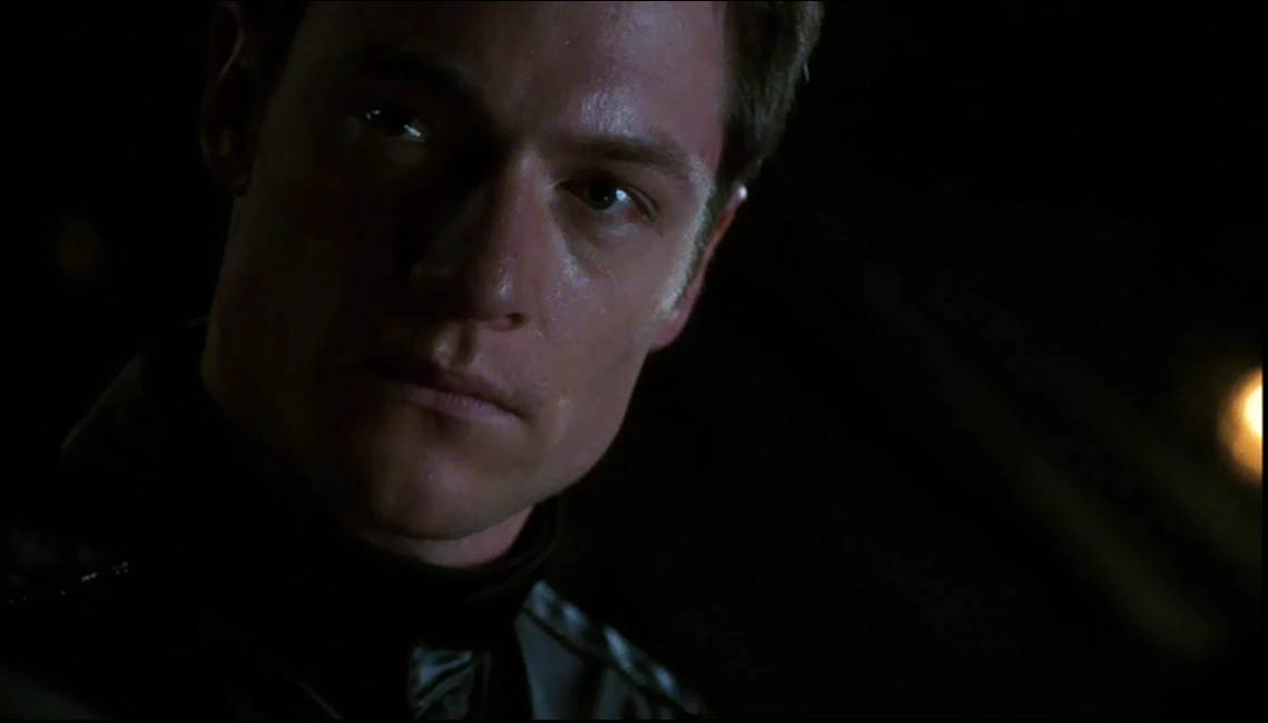 Уэс бентли йеллоустоун. Уэс бентли актёр. Уэс бентли актёр. Эс уэс. Уес 98.