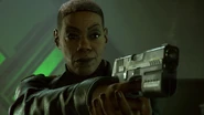 Amanda SSKJL.png (914 KB) Debra Wilson as the voice of Amanda Waller in Suicide Squad: Kill the Justice League (2024)