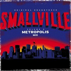 Smallville Hustlaz g-rap オンラインストア半額 farmbizafrica.com