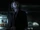 1021Smallville1631.jpg