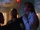501Smallville0688.jpg