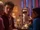 Billy-Durden-4x18-03.jpg