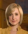 Chloe Sullivan