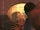 S10e22-015.jpg