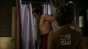 Smallville.s09e15.hdtv