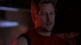 113x0211