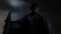 901Smallville0145