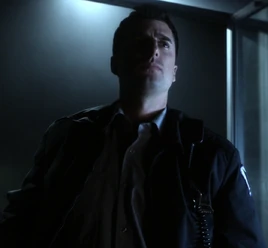 SecurityGuardFinale2