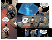 Smallville - Continuity 002 (2014) (Digital-Empire)007