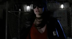 Vengeance (23 KB) 13 (101): Vengeance