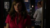 803Smallville0194