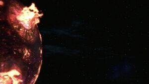 Apokolips in space.jpg