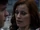Tess Mercer's near-death experiences