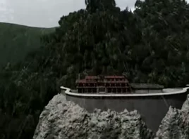 Queenmansion