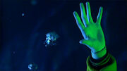 Coolgreenk