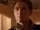 Kevin-Grady-4x19-16.jpg