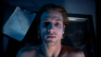 Smallville117 054