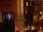 813Smallville0057.jpg