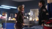 8x15-Infamous-3-chloe-sullivan-10869790-1280-720