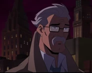 Image 2021-07-12 114454.png (60 KB) Jim Meskimen as the voice of Jim Gordon in Batman vs. Teenage Mutant Ninja Turtles