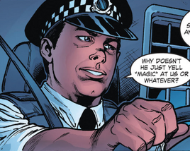 PoliceConstable1Harbinger
