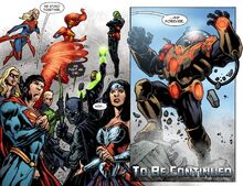 Smallville - Continuity 007 (2014) (Digital-Empire)022