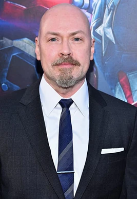 StevenS.DeKnight