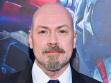 Steven S. DeKnight