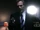 813Smallville0162.jpg
