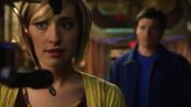 820Smallville0203