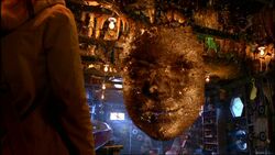 Smallville118 185.jpg